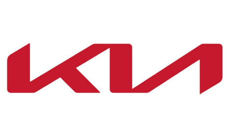 Kia Logo