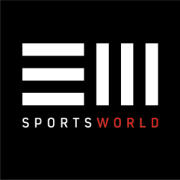 sports-world-logo-466BC8ECC7-seeklogo 2 (1)