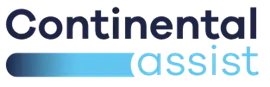 continental-assist-logotipo